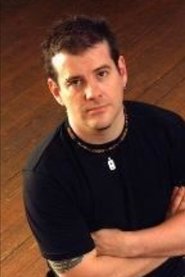 Lee Morris