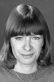 Jennifer Willems portrait