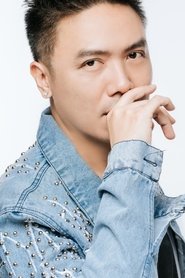 Phaylath Thammavongsa portrait