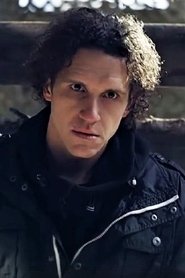 Yegor Zakrenichnyy portrait