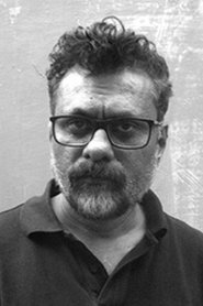 M S Prakash Babu portrait
