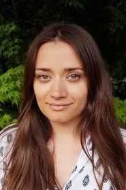 Laura White