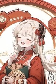 柠檬芒菓