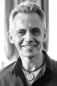 Gerardo Gardelín portrait