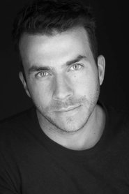 Renato Godinho portrait