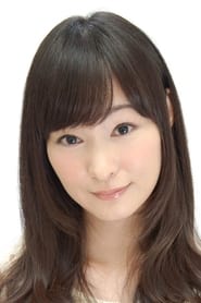 Kanami Satou portrait