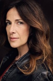 Clelia Sarto portrait