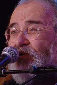 Paolo Pietrangeli portrait