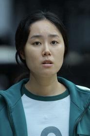 Kim Hee-seo