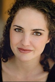 Kate Hurster portrait