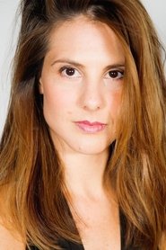 Joana Cotrim portrait