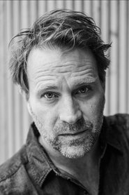 Thomas Jouannet portrait