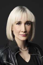 Issa López portrait
