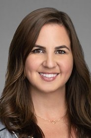 Hailey Lennon portrait