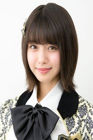 Miori Ichikawa portrait