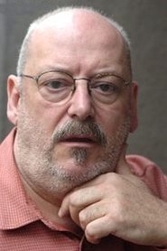 Djordje Milicevic portrait