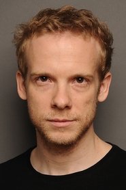 Fernando Ramallo portrait