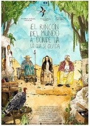 Movie Picture