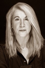 Andrea Roye portrait