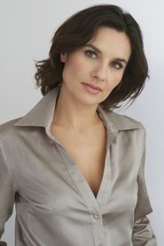 Noémie Kocher portrait