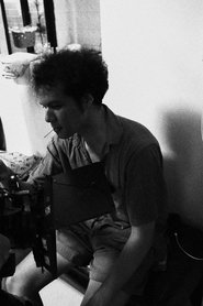Java Sarit K. portrait