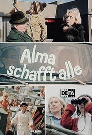 Movie Picture