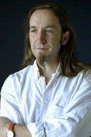 Yann Samuell portrait