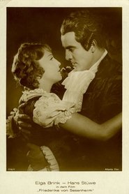 Movie Picture