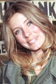 Karen Philipp portrait