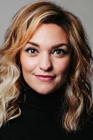 Abigail Bradley portrait