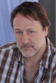 Charles Solomon Jr. portrait