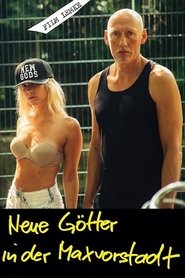 Movie Picture