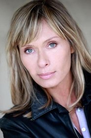 Valérie Steffen portrait