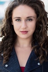 Kanani Rose portrait