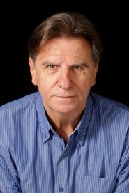 Enric Cusí portrait