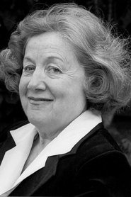 Nora Dunfee portrait