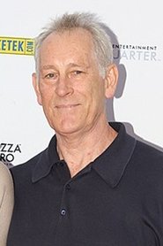 Jim Holt portrait