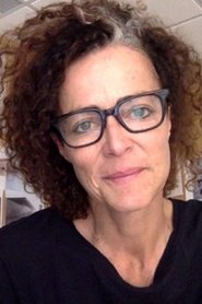 Stefania Cella portrait