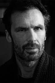 Stephan Massis portrait