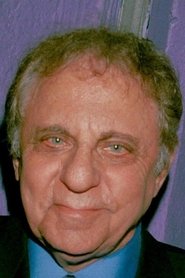 Hal Blaine portrait