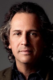 Jason Katims portrait