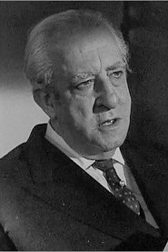 Antonio Jiménez Escribano portrait