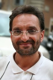 Otakáro Schmidt portrait