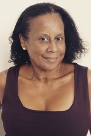 Edyr de Castro portrait