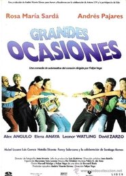 Movie Picture