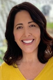 Doralina Chavez portrait