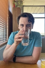 Michael Gargano portrait