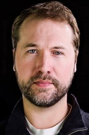 Matt Hullum portrait
