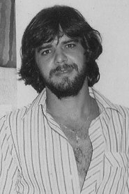 João Francisco Garcia portrait