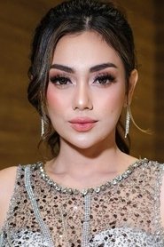 Celine Evangelista portrait